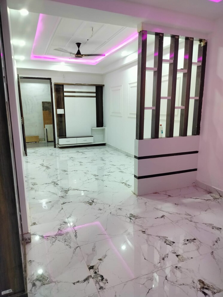 Room, omaxe-heights 2 Bedroom 735 Sq.Ft. Apartment In Sector 86 Faridabad 7731304