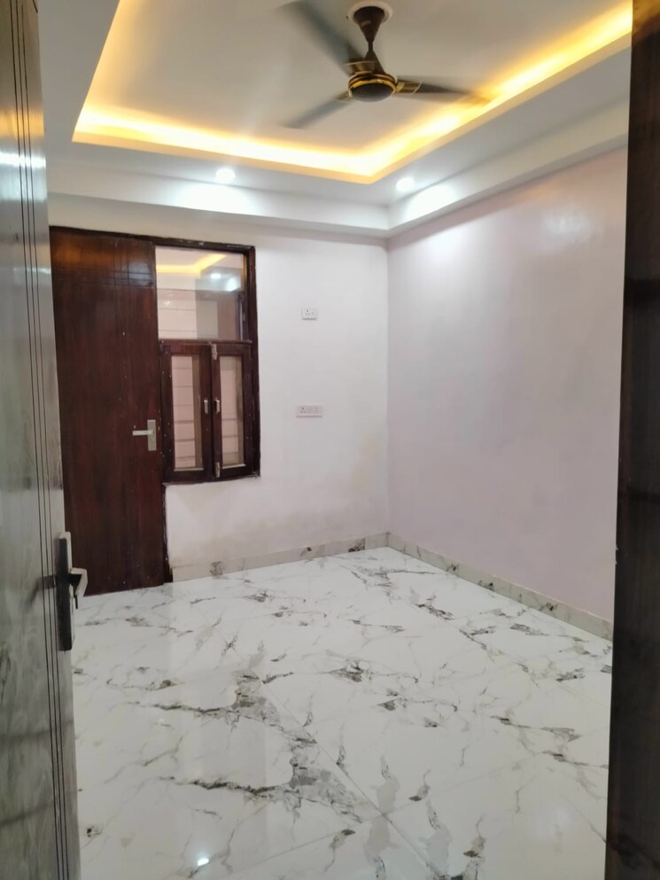 Room, omaxe-heights 2 Bedroom 735 Sq.Ft. Apartment In Sector 86 Faridabad 7731304