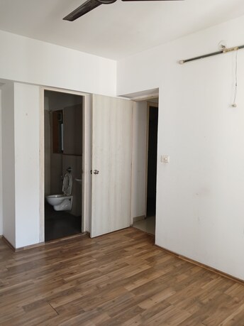 रेसिडेन्शियल फ्लॅट वर्ग फुट फॉर रीसेल इन दोंबिवली ईस्ट ठाणे  7731313