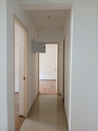 रेसिडेन्शियल फ्लॅट वर्ग फुट फॉर रीसेल इन दोंबिवली ईस्ट ठाणे  7731313