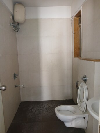 रेसिडेन्शियल फ्लॅट वर्ग फुट फॉर रीसेल इन दोंबिवली ईस्ट ठाणे  7731313