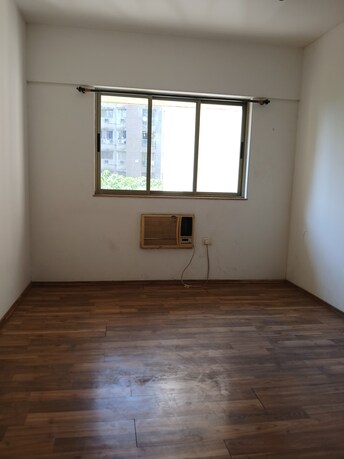 रेसिडेन्शियल फ्लॅट वर्ग फुट फॉर रीसेल इन दोंबिवली ईस्ट ठाणे  7731313