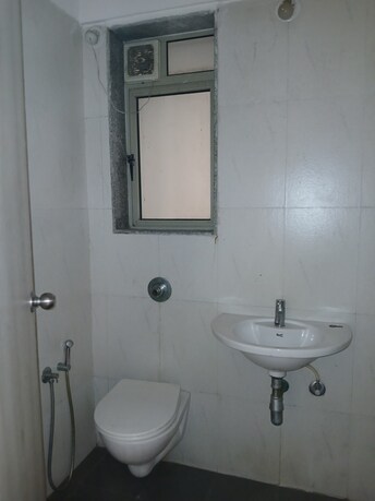 रेसिडेन्शियल फ्लॅट वर्ग फुट फॉर रीसेल इन दोंबिवली ईस्ट ठाणे  7731313