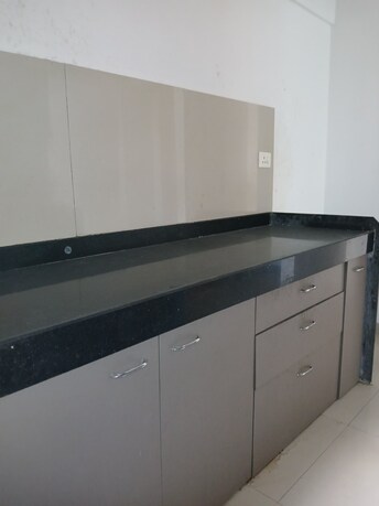 रेसिडेन्शियल फ्लॅट वर्ग फुट फॉर रीसेल इन दोंबिवली ईस्ट ठाणे  7731313