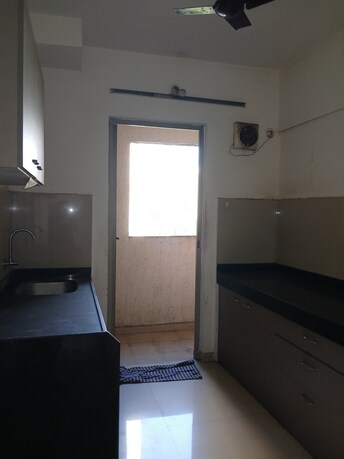 रेसिडेन्शियल फ्लॅट वर्ग फुट फॉर रीसेल इन दोंबिवली ईस्ट ठाणे  7731313