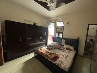 6+ BHK Villa For Resale in Fateh Nagar Delhi  7731312