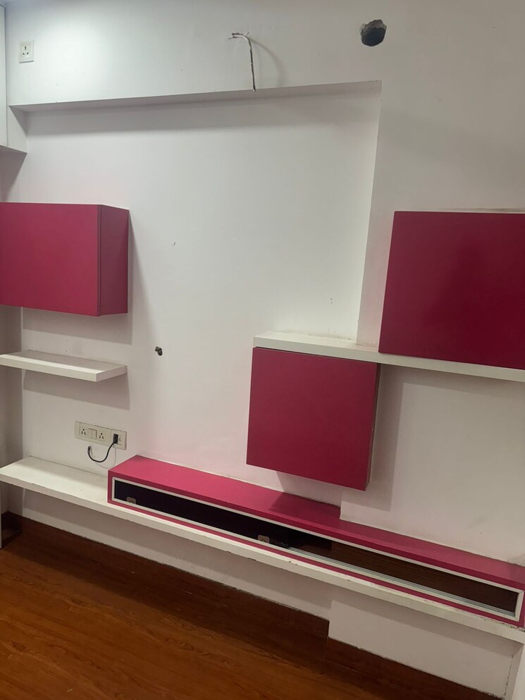 undefined, rustomjee-urbania-atelier 2 Bedroom 610 Sq.Ft. Apartment In Majiwada Thane 7731354