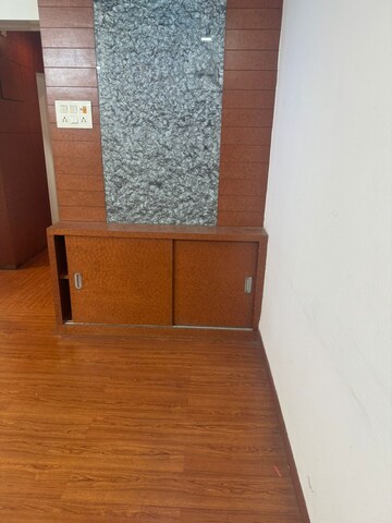 Room in 2 BHK Apartment at Rustomjee Urbania Atelier, Majiwada – for Sale