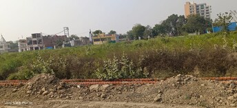 Plot For Resale in Noida Ext Sector 2 Greater Noida  7731329