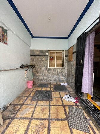 3 BHK Independent House For Rent in Jp Nagar Phase 8 Bangalore  7731386