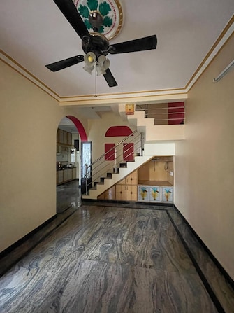 3 BHK Independent House For Rent in Jp Nagar Phase 8 Bangalore  7731386