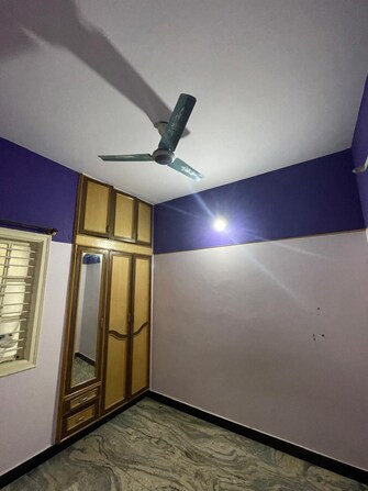 3 BHK Independent House For Rent in Jp Nagar Phase 8 Bangalore  7731386