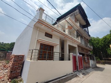 2 BHK Independent House For Rent in Patel Nagar Dehradun  7731413