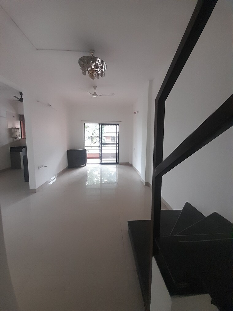 undefined, mittal-upper-crest 3 Bedroom 2000 Sq.Ft. Villa In Kondhwa Pune 7731461