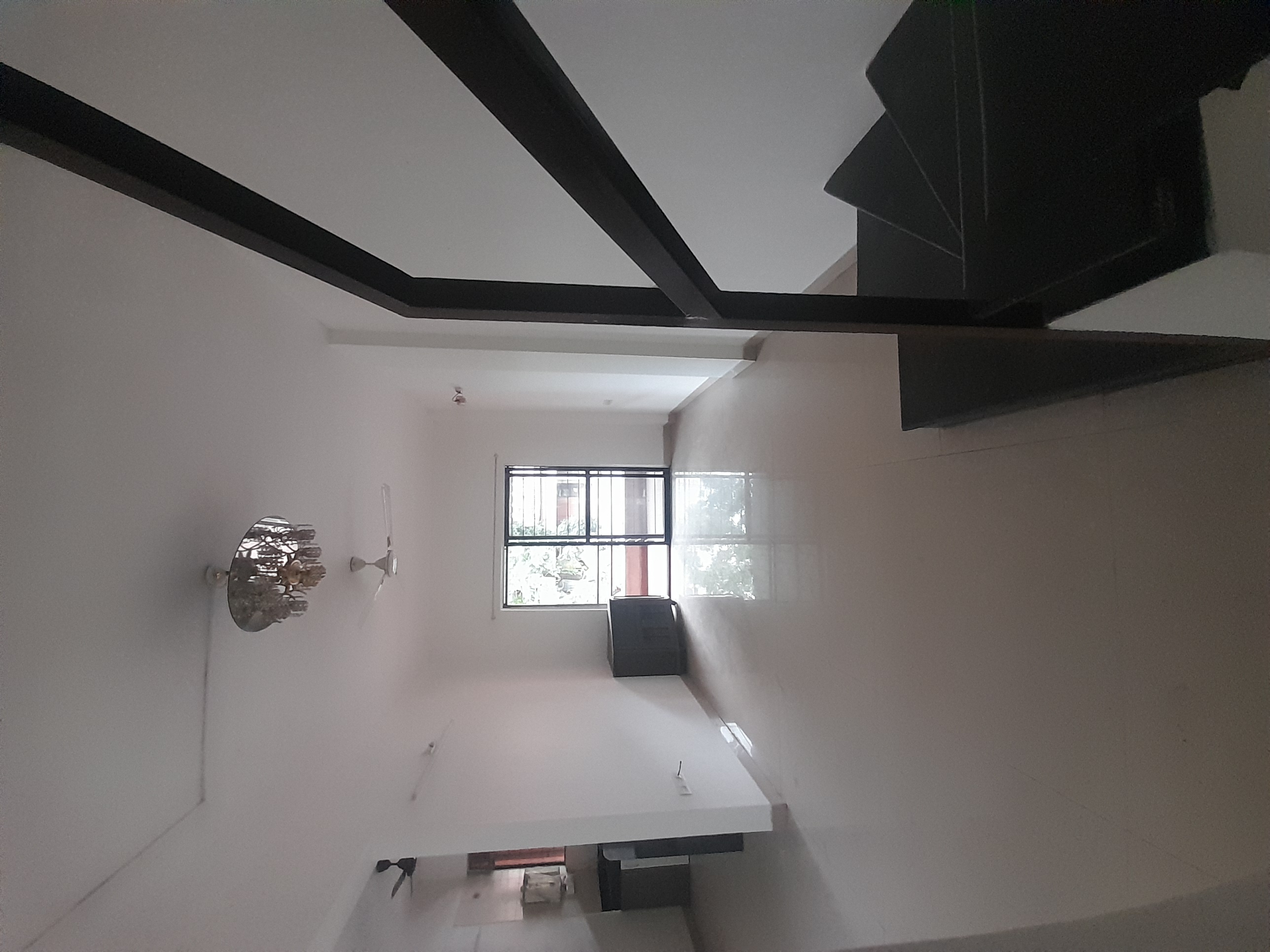 3 BHK Villa For Sale in Mittal Upper Crest