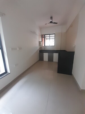 Kitchen in 3 BHK Villa at Mittal Upper Crest, Kondhwa – for Sale