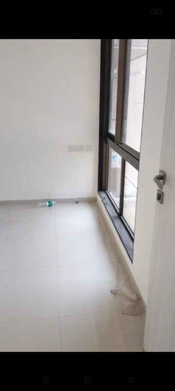 1 BHK Apartment For Rent in Chandak Nishchay Wing F Dahisar East Mumbai  7731424