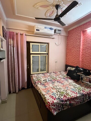 3 BHK Apartment For Sale in Adore Happy Homes Grand, Sector 85
