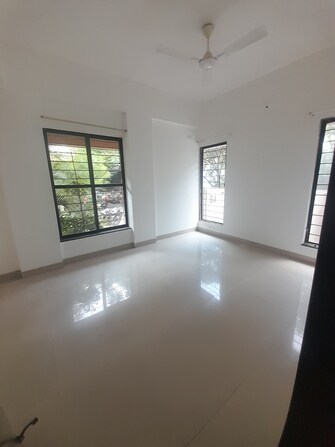 3 BHK Villa For Resale in Mittal Upper Crest Kondhwa Pune  7731461