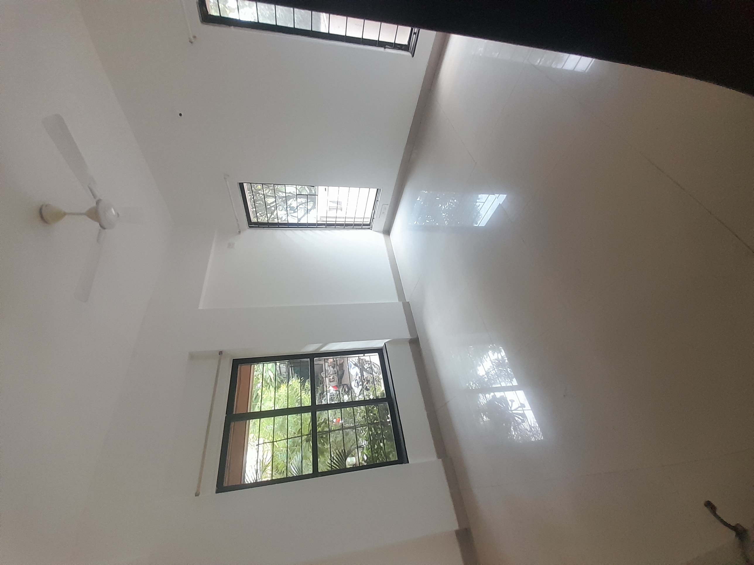 3 BHK Villa For Sale in Mittal Upper Crest