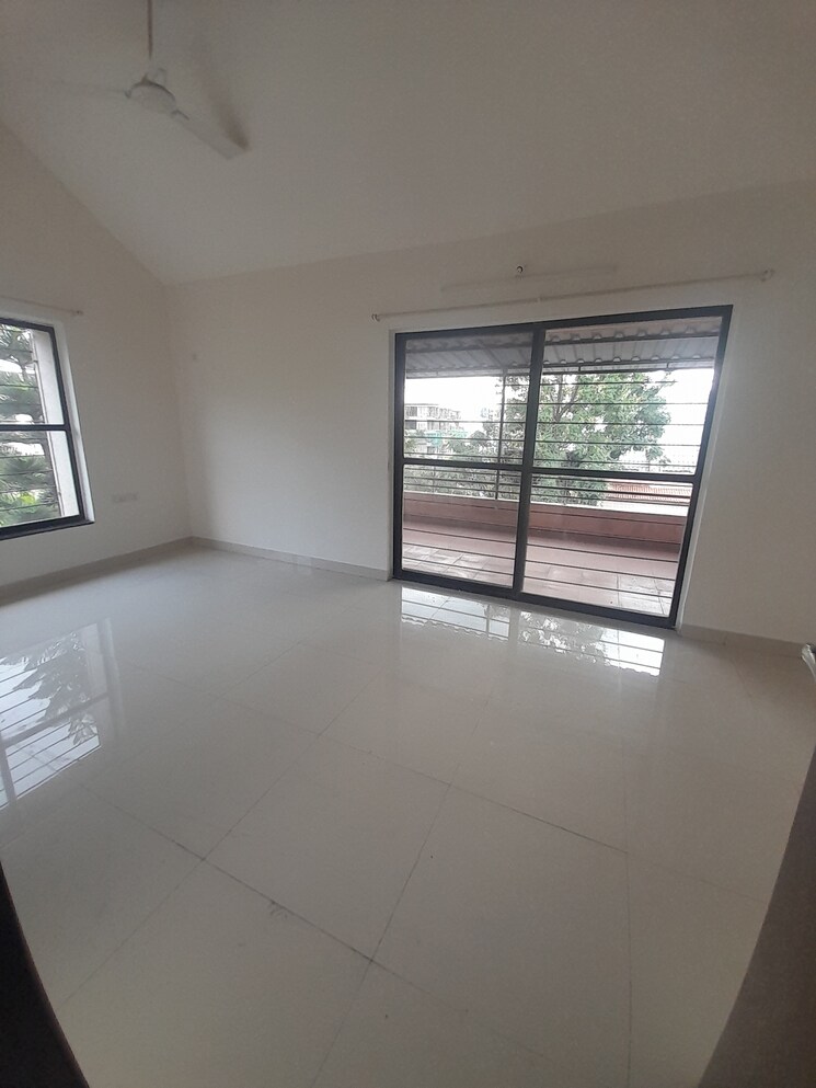 Master Bedroom, mittal-upper-crest 3 Bedroom 2000 Sq.Ft. Villa In Kondhwa Pune 7731461