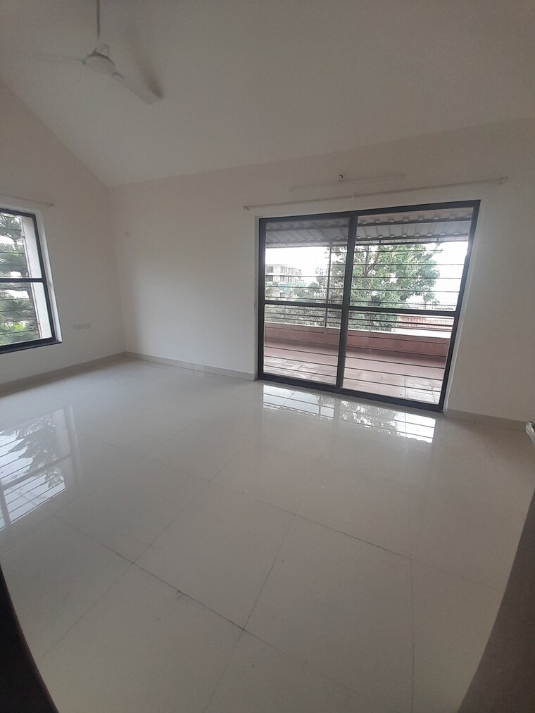 Bedroom, mittal-upper-crest 3 Bedroom 2000 Sq.Ft. Villa In Kondhwa Pune 7731461