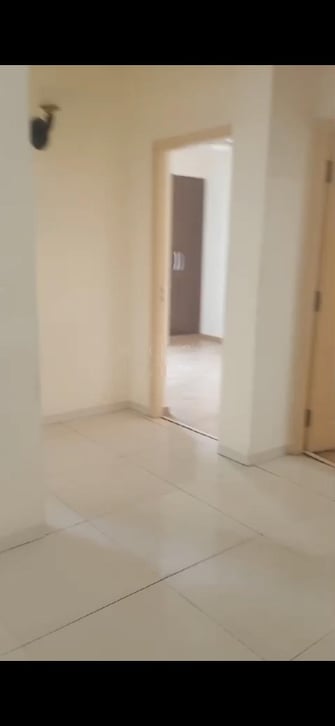 3 BHK Apartment For Rent in Experion The Heart Song Sector 108 Gurgaon  7731443