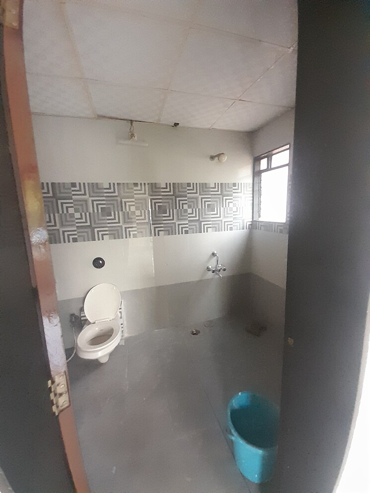 Attached Bathroom, mittal-upper-crest 3 Bedroom 2000 Sq.Ft. Villa In Kondhwa Pune 7731461