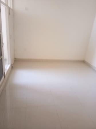 2 BHK Apartment For Rent in Dera Bassi Mohali  7731447