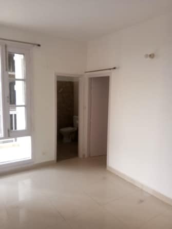 2 BHK Apartment For Rent in Dera Bassi Mohali  7731447