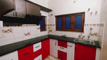 2 BHK Independent House For Rent in Turner Road Dehradun  7731484