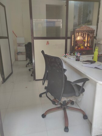 Commercial Shop 375 Sq.Ft. For Rent in Kasheli Thane  7731490