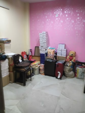 3 BHK Independent House For Resale in Mansa Ram Park Delhi  7731480