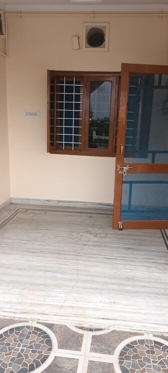 4 BHK Independent House For Rent in Dehradun Cantt Dehradun  7731492