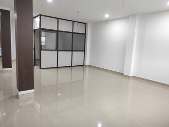 Commercial Office Space 800 Sq.Ft. For Resale in Duliajan Dibrugarh  7731493