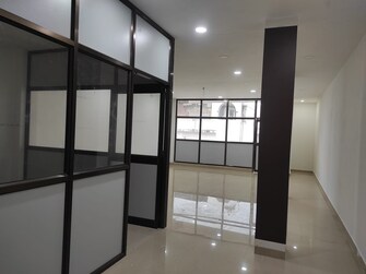 Commercial Office Space 800 Sq.Ft. For Resale in Duliajan Dibrugarh  7731493