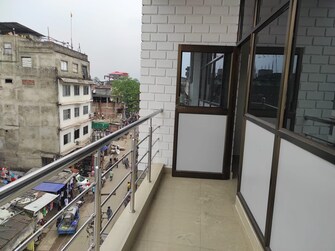 Commercial Office Space 800 Sq.Ft. For Resale in Duliajan Dibrugarh  7731493