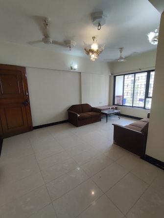 2 BHK Apartment For Rent in Ruby Apartment Kandivali Kandivali West Mumbai  7731511