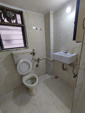 2 BHK Apartment For Rent in Ruby Apartment Kandivali Kandivali West Mumbai  7731511