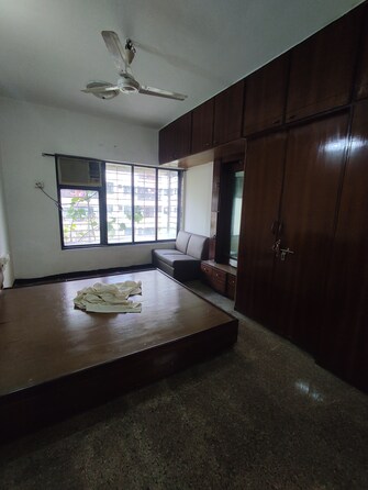 2 BHK Apartment For Rent in Ruby Apartment Kandivali Kandivali West Mumbai  7731511