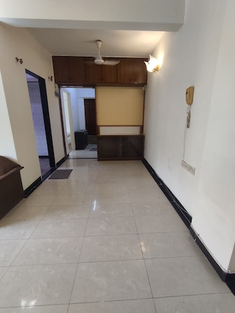 2 BHK Apartment For Rent in Ruby Apartment Kandivali Kandivali West Mumbai  7731511