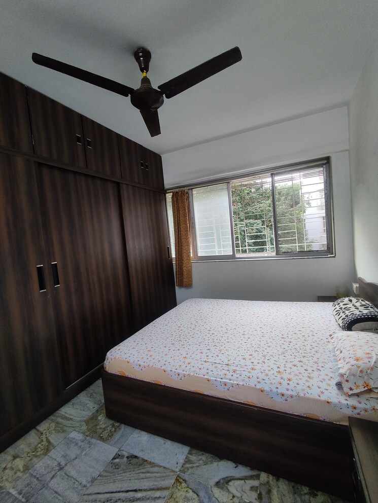 Room, pranik-garden 2 Bedroom 840 Sq.Ft. Apartment In Kandivali West Mumbai 7731553
