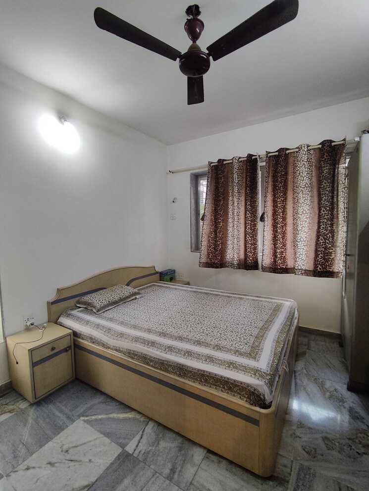 undefined, pranik-garden 2 Bedroom 840 Sq.Ft. Apartment In Kandivali West Mumbai 7731553