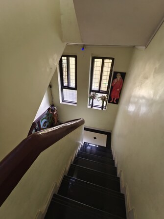 2.5 BHK Villa For Rent in Wadgaon Sheri Pune  7731521