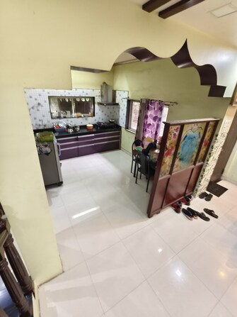 2.5 BHK Villa For Rent in Wadgaon Sheri Pune  7731521