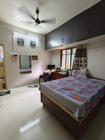 2.5 BHK Villa For Rent in Wadgaon Sheri Pune  7731521