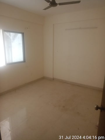 Room in 1 BHK Apartment at Signature Global Synera, Sector 81 – for Sale