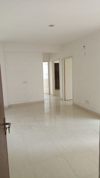 1 BHK Apartment For Rent in Signature Orchard Avenue 2 Sector 93 Gurgaon  7731572