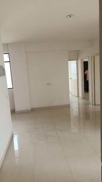 1 BHK Apartment For Rent in Signature Orchard Avenue 2 Sector 93 Gurgaon  7731572