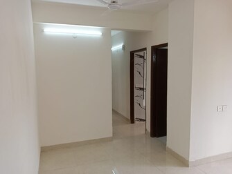 1 BHK Apartment For Rent in Signature Orchard Avenue 2 Sector 93 Gurgaon  7731572